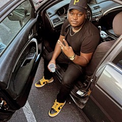 MCN KD Feat GB Loke- ONLY SEEING YOU.mp3