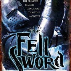 ^Epub^ The Fell Sword - Miles Cameron