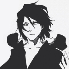 138 Webinar Sessions (vol. 4) [144 is the new 138]