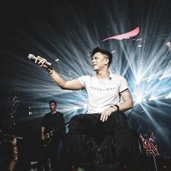 Noah - Separuh Aku (New Version 2021)