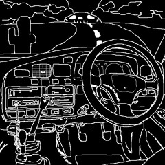 TECHNOWARE PASSAGER - DESPERADO HQ