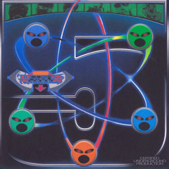 4 RÄDER [MCKNEIPENKRIEGER]