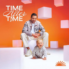 Time After Time - Sam Feldt