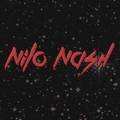 Nilo Nash