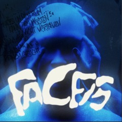 IND1GO - FACES