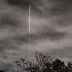 i dont wanna live anymore