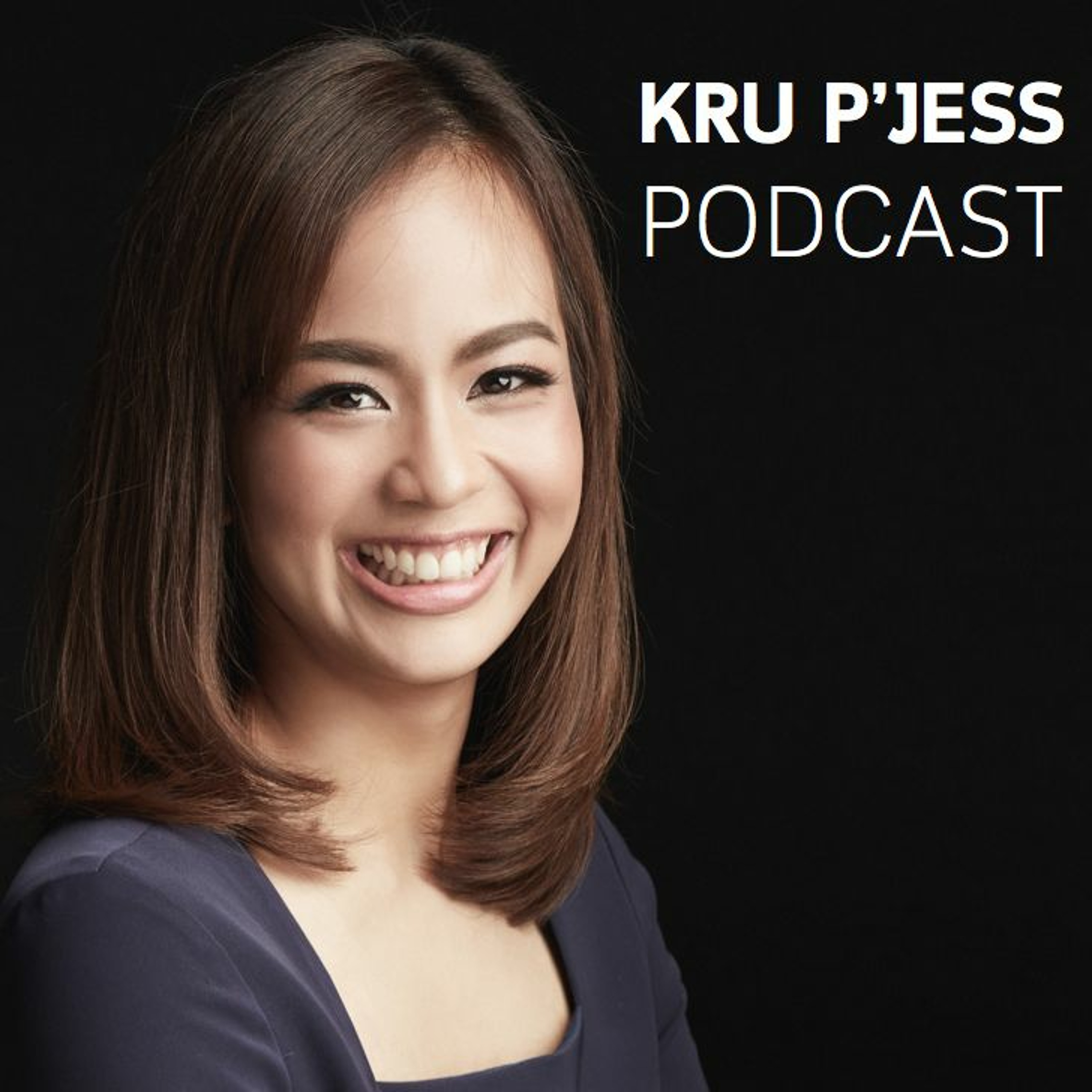 TopU Talk The Podcast