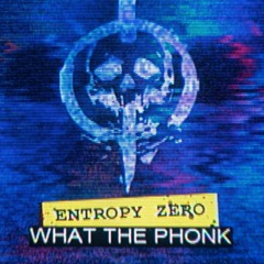 Entropy Zero - What The Phonk