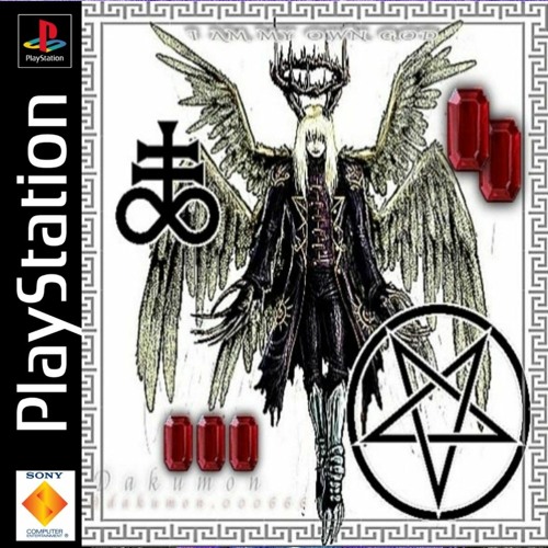 Dakumon - Unb0thered 🜏 Unsynchr0nized 🜏 Unkn0wnW0nder¿ [bloodblizzard] {♦️♦️♦️} #HexD 私を気にしないでください