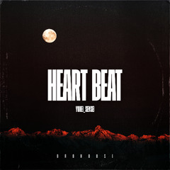 Heart Beat (BROHOUSE)