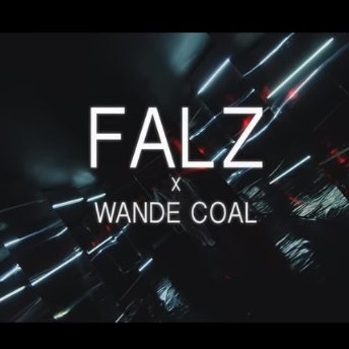Falz - Way (Beat)  (Spiider Afro Vogue Remix)