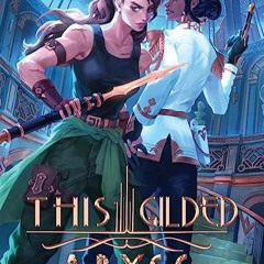 ⭐ LESEN EBOOK This Gilded Abyss Voll