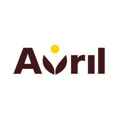 Avril - Signature sonore / Sound logo
