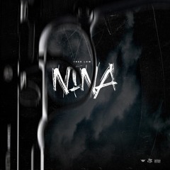 Dree Low - NINA