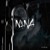 Artwork for Dree Low - NINA