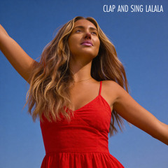 Clap And Sing Lalala