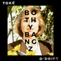 Bothy Bangz