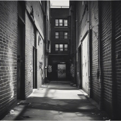 JottaG feat gringo Fazer live