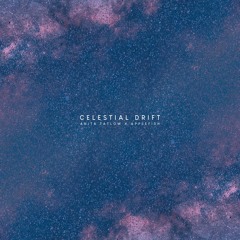 Celestial Drift