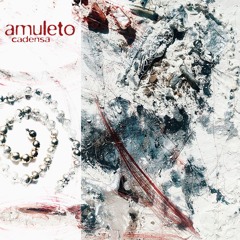 Amuleto
