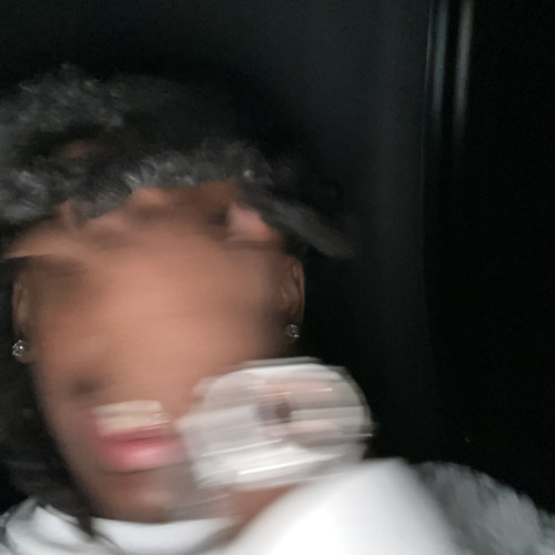 1day (prod. slumkeyy)
