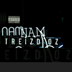 Ma 6T va NAMNAM