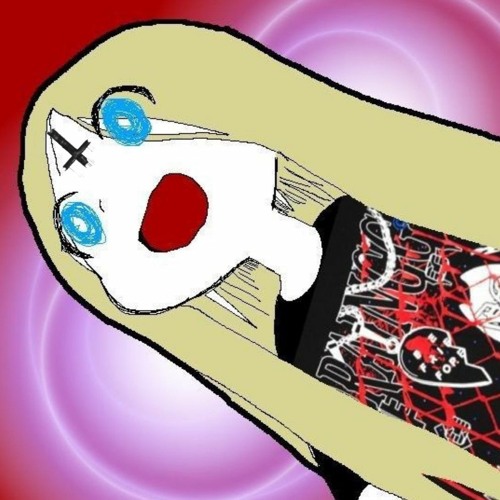 Sum Sorta Single (prod. clockwork) // bigshaggs + evilgirlfangs