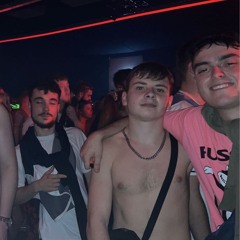 Westfest 2023 Basslayerz