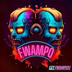 Fwampo - Thud Whip