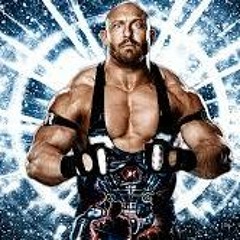 WWE Ryback 6th Theme Song Meat On The Table Feed Me More