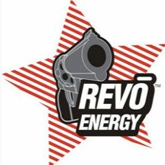 REVO ENERGY