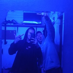 wasniok & niedzielak - ostatnia noc (leak)