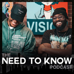 Quick Sessions: Take 5