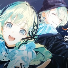 Tokimeki / 風楽奏斗 & 英リサ (Fura Kanato & Lisa Hanabusa)