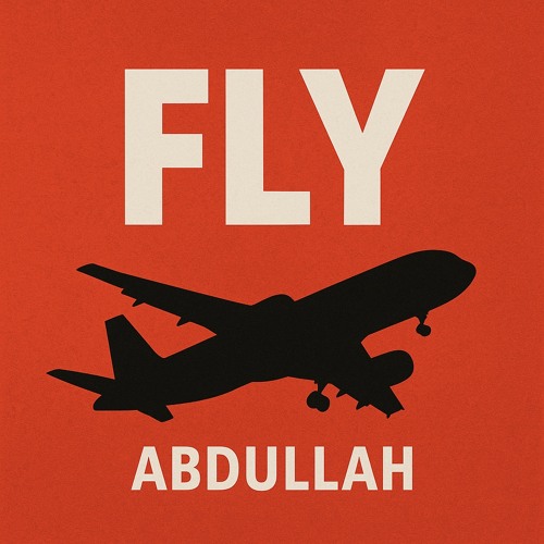 FLY - عبداللہ (My Story My Hustle)