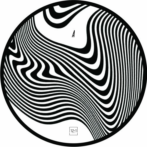 Alex Arnout - Higher Orbit