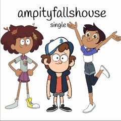 Ampityfallshouse