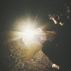 「Love come true」K-BLOW