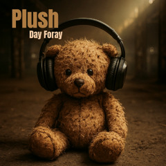 Plush