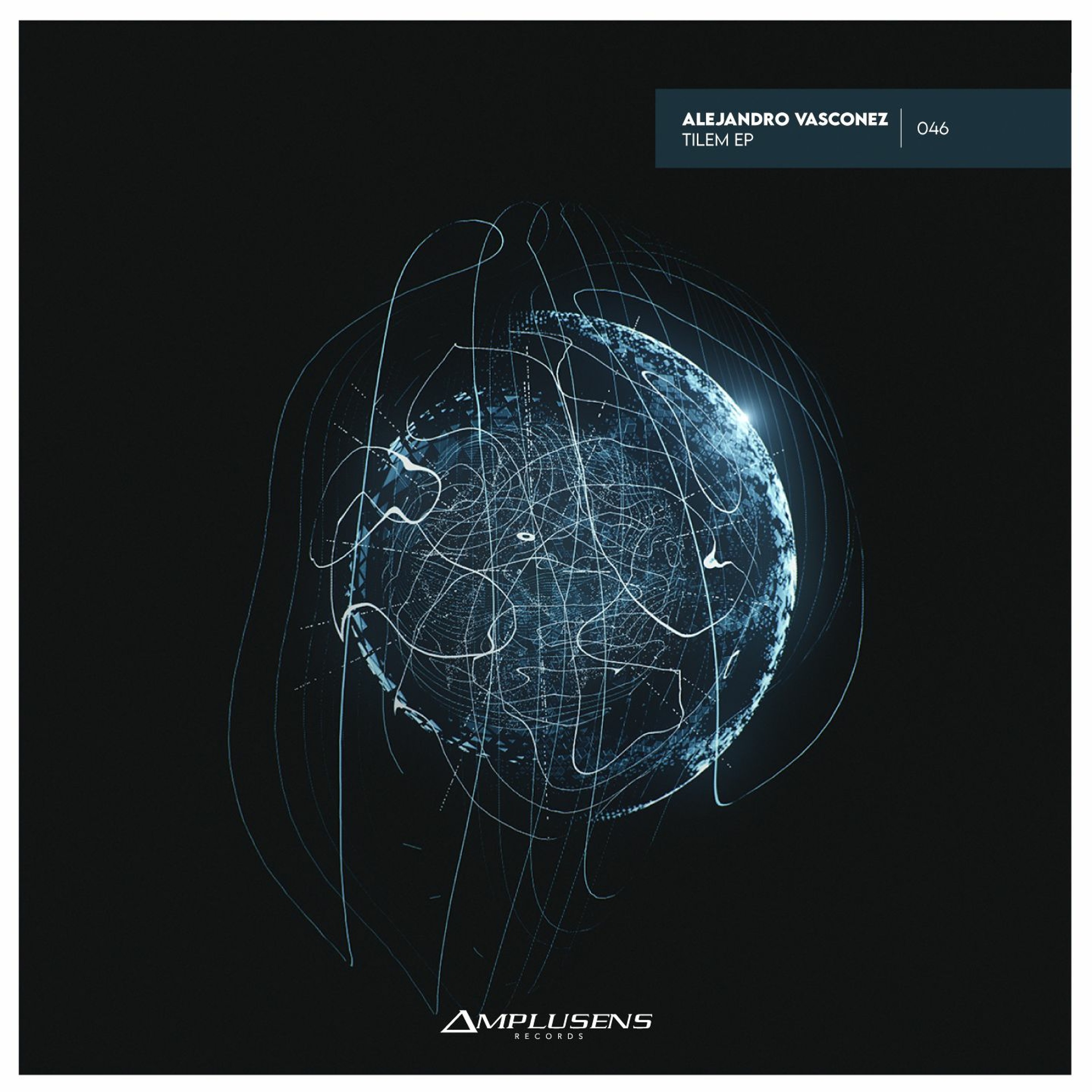 Amplusens Records