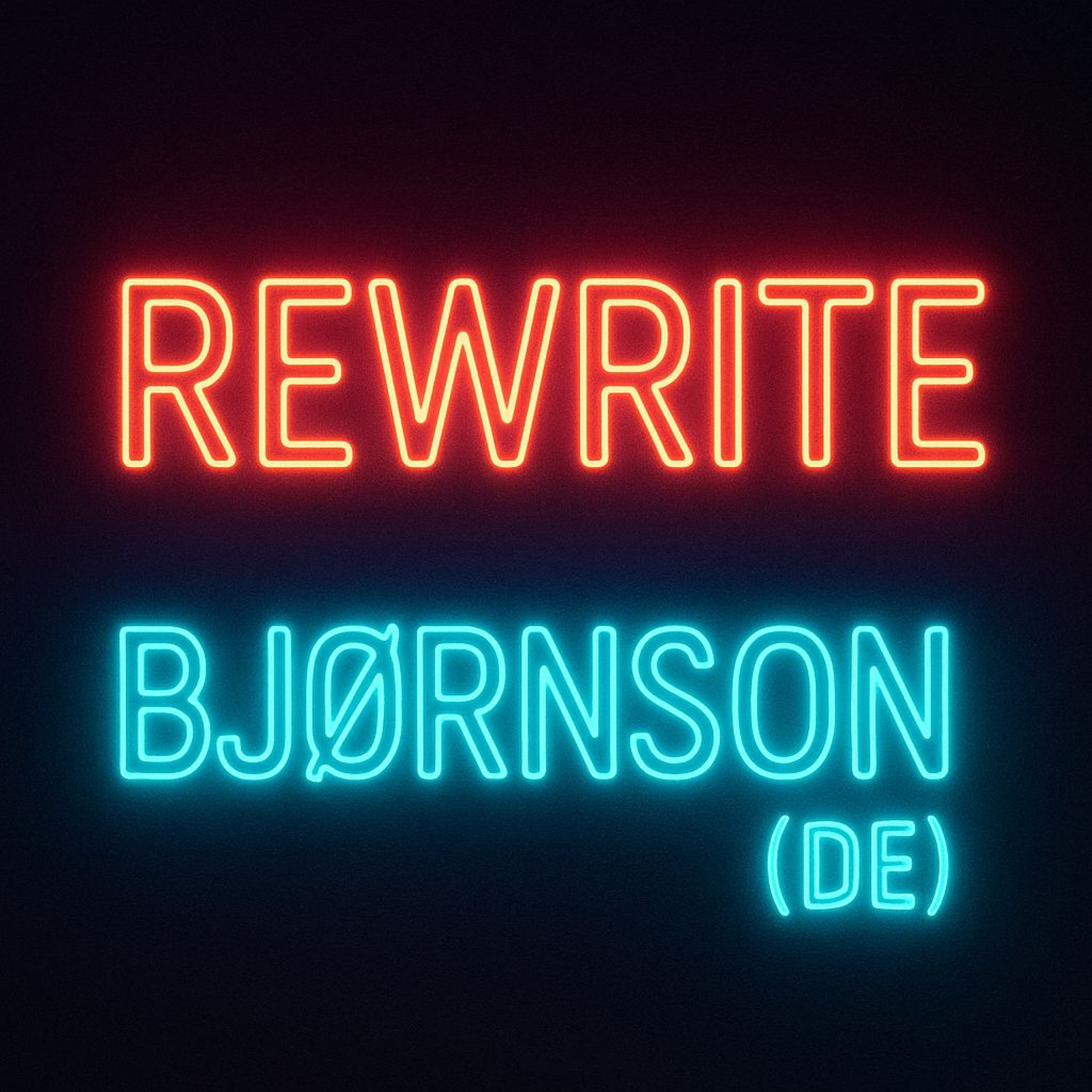 Track cover