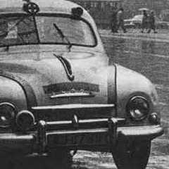 Hana Zagorová & Standa Hložek & Petr Kotvald - Můj čas (Tryskacz Edit)