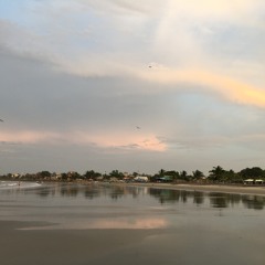 cesoircesoir