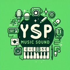 YSP Music Sound(Women)