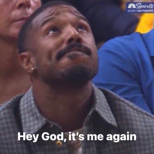 KEEP GOD IN YA LIFE FUQ NIGGA