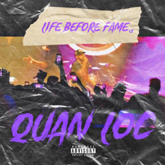 3. Money Callin  (Prodby ElieKeyz)(MixedbyVonn)