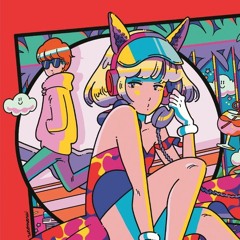 Summer 🏖️