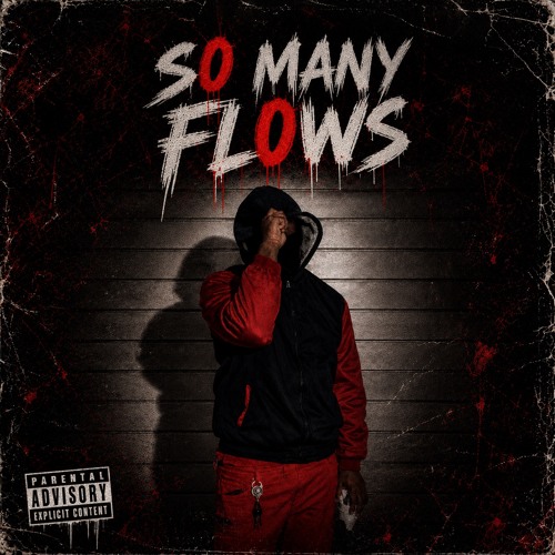 So many flows