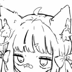 Go Kitty Go - Nightcore Sped Up <3