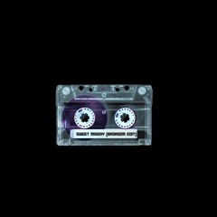 Sweet Misery  [BADROOM EDIT]